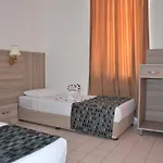 Aparthotel Sun Flower Side