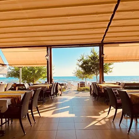 Sun Flower 4* سيدي