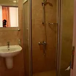 公寓式酒店 Sun Flower 4*