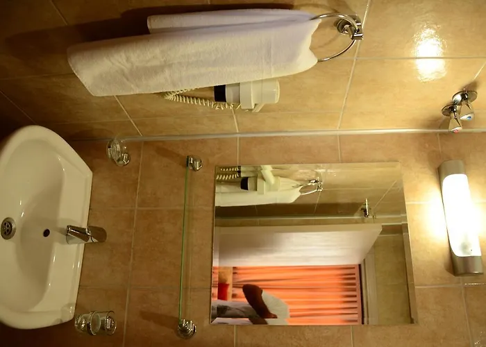 Sun Flower 4* 锡德